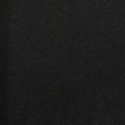  Signature Design by Ashley Tomtyn D622D1 5 pc Dining Set IMAGE 7