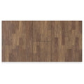  Signature Design by Ashley Wildenauer D634D4 7 pc Dining Set IMAGE 15