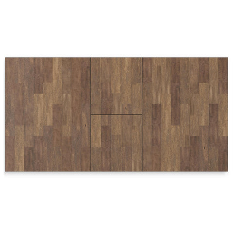  Signature Design by Ashley Wildenauer D634D4 7 pc Dining Set IMAGE 15