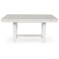  Signature Design by Ashley Robbinsdale D642D3 5 pc Dining Set IMAGE 10
