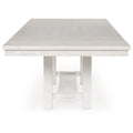  Signature Design by Ashley Robbinsdale D642D3 5 pc Dining Set IMAGE 11