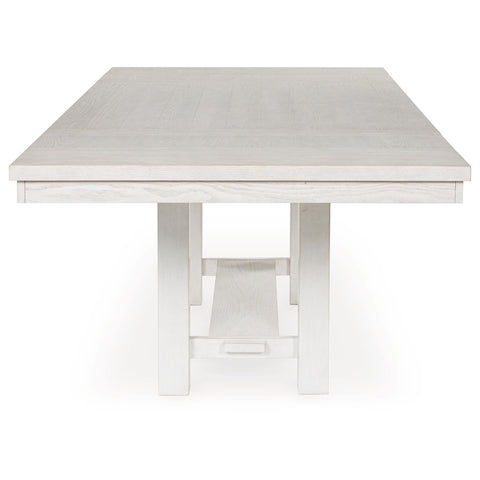  Signature Design by Ashley Robbinsdale D642D3 5 pc Dining Set IMAGE 11