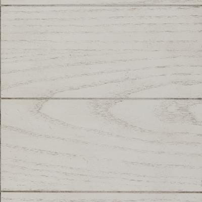  Signature Design by Ashley Robbinsdale D642D3 5 pc Dining Set IMAGE 15