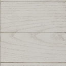  Signature Design by Ashley Robbinsdale D642D3 5 pc Dining Set IMAGE 15