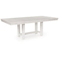  Signature Design by Ashley Robbinsdale D642D3 5 pc Dining Set IMAGE 7