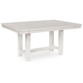  Signature Design by Ashley Robbinsdale D642D3 5 pc Dining Set IMAGE 8
