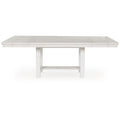  Signature Design by Ashley Robbinsdale D642D3 5 pc Dining Set IMAGE 9