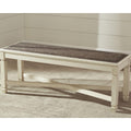  Signature Design by Ashley Bolanburg D647D26 6 pc Dining Set IMAGE 14
