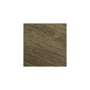  Signature Design by Ashley Bolanburg D647D26 6 pc Dining Set IMAGE 17