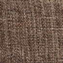  Signature Design by Ashley Bolanburg D647D26 6 pc Dining Set IMAGE 19