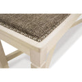  Signature Design by Ashley Bolanburg D647D7 5 pc Dining Set IMAGE 13