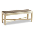  Signature Design by Ashley Bolanburg D647D7 5 pc Dining Set IMAGE 16