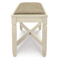  Signature Design by Ashley Bolanburg D647D7 5 pc Dining Set IMAGE 17
