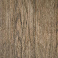  Signature Design by Ashley Tyler Creek D736D11 6 pc Dining Set IMAGE 11