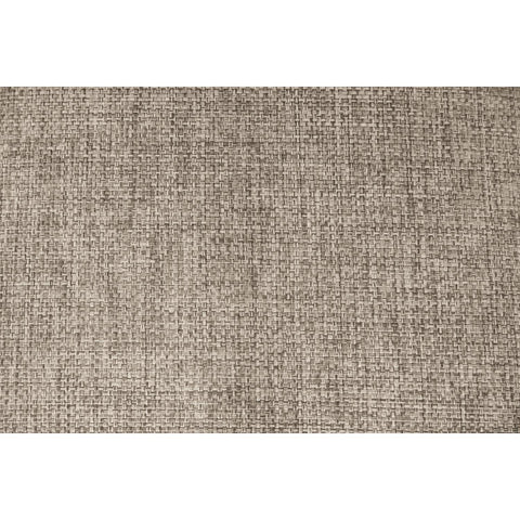  Signature Design by Ashley Tyler Creek D736D6 6 pc Dining Set IMAGE 15