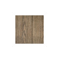  Signature Design by Ashley Tyler Creek D736D6 6 pc Dining Set IMAGE 16