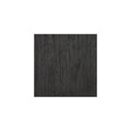  Signature Design by Ashley Tyler Creek D736D7 7 pc Dining Set IMAGE 17