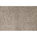  Signature Design by Ashley Tyler Creek D736D7 7 pc Dining Set IMAGE 18