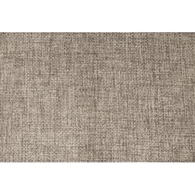  Signature Design by Ashley Tyler Creek D736D7 7 pc Dining Set IMAGE 18