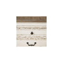  Signature Design by Ashley Realyn D743D9 9 pc Dining Set IMAGE 16