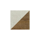  Benchcraft Sturlayne D787D5 7 pc Dining Set IMAGE 11