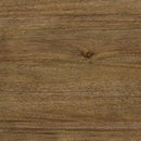  Benchcraft Sturlayne D787D6 9 pc Dining Set IMAGE 12