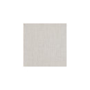  Signature Design by Ashley Chalanna D822D2 7 pc Dining Set IMAGE 4