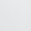  Signature Design by Ashley Chalanna D822D2 7 pc Dining Set IMAGE 5