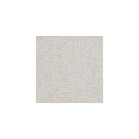  Signature Design by Ashley Chalanna D822D3 9 pc Dining Set IMAGE 3