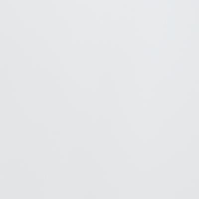  Signature Design by Ashley Chalanna D822D3 9 pc Dining Set IMAGE 6