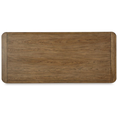  Signature Design by Ashley Cabalynn D974D3 5 pc Counter Height Dining Set IMAGE 11