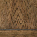  Signature Design by Ashley Cabalynn D974D3 5 pc Counter Height Dining Set IMAGE 14