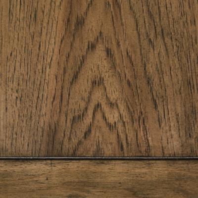  Signature Design by Ashley Cabalynn D974D3 5 pc Counter Height Dining Set IMAGE 14