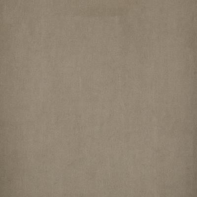  Signature Design by Ashley Chrestner D983D5 7 pc Dining Set IMAGE 11