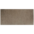  Signature Design by Ashley Chrestner D983D5 7 pc Dining Set IMAGE 9