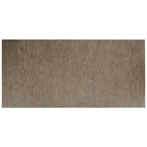  Signature Design by Ashley Chrestner D983D5 7 pc Dining Set IMAGE 9