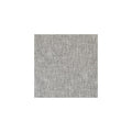  Signature Design by Ashley Burkhaus D984D7 9 pc Dining Set IMAGE 19