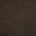  Signature Design by Ashley Burkhaus D984D7 9 pc Dining Set IMAGE 20