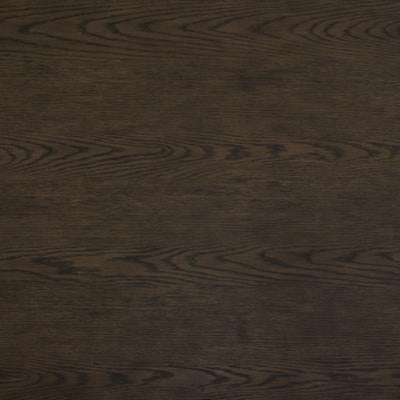  Signature Design by Ashley Burkhaus D984D7 9 pc Dining Set IMAGE 20