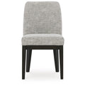  Signature Design by Ashley Burkhaus D984D7 9 pc Dining Set IMAGE 4
