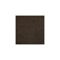  Signature Design by Ashley Burkhaus D984D8 7 pc Dining Set IMAGE 12