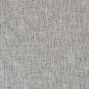  Signature Design by Ashley Burkhaus D984D8 7 pc Dining Set IMAGE 13