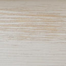  Signature Design by Ashley Valebeck D546D10 5 pc Counter Height Dining Set IMAGE 13