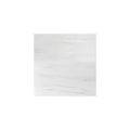  Signature Design by Ashley Valebeck D546D13 3 pc Counter Height Dining Set IMAGE 9