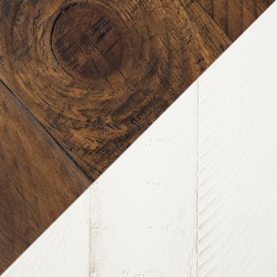  Signature Design by Ashley Valebeck D546D23 5 pc Counter Height Dining Set IMAGE 5