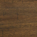  Signature Design by Ashley Moriville D631D9 4 pc Counter Height Dining Set IMAGE 8