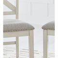  Signature Design by Ashley Robbinsdale D642D1 5 pc Counter Height Dining Set IMAGE 15