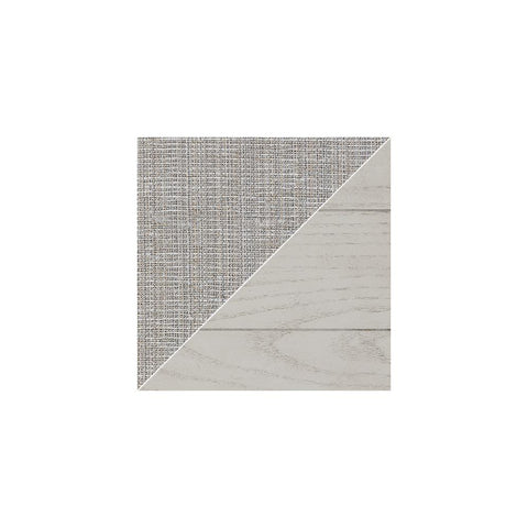  Signature Design by Ashley Robbinsdale D642D1 5 pc Counter Height Dining Set IMAGE 16