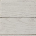  Signature Design by Ashley Robbinsdale D642D1 5 pc Counter Height Dining Set IMAGE 17