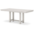  Signature Design by Ashley Robbinsdale D642D1 5 pc Counter Height Dining Set IMAGE 5